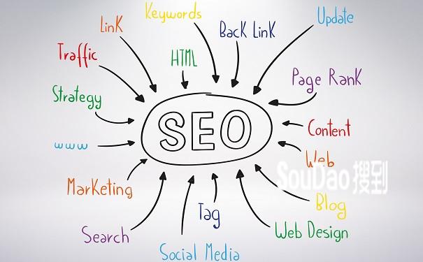 <a href=http://www.ka418.com target=_blank class=infotextkey>SEO</a>ǩֶŻ<a href=http://www.ka418.com target=_blank class=infotextkey>վŻ</a>TDK