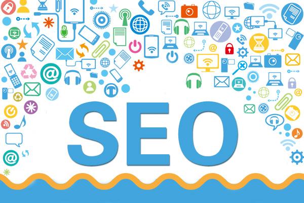 վվŻЩ<a href=http://www.ka418.com target=_blank class=infotextkey>SEO</a>վŻ֪ʶ