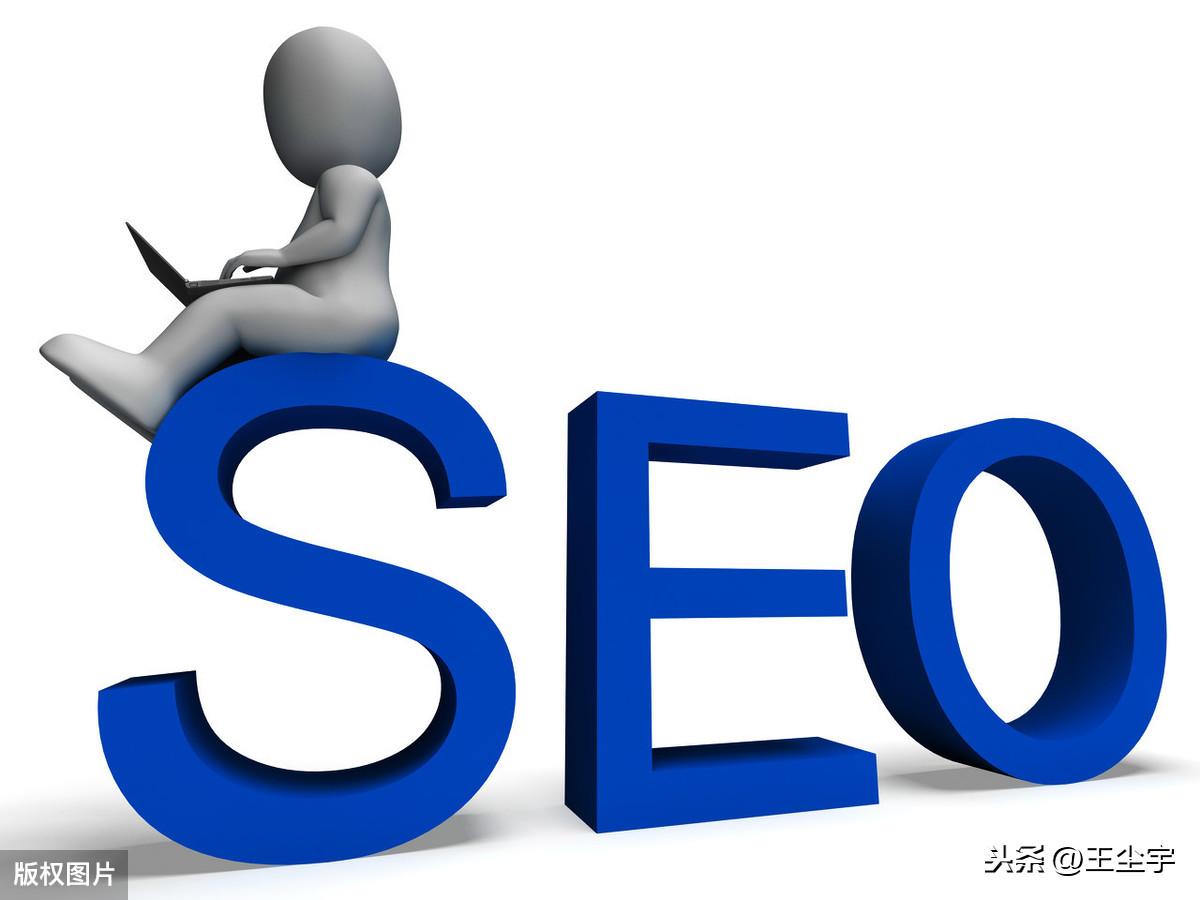 <a href=http://www.ka418.com target=_blank class=infotextkey>վŻ</a>ʲôŻվŻķЩ
