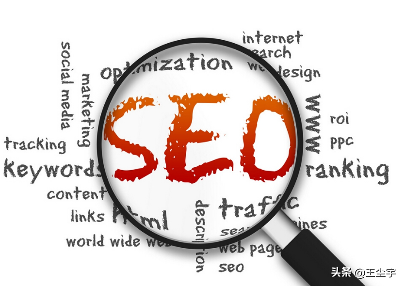 <a href=http://www.ka418.com target=_blank class=infotextkey>վŻ</a>ʲôŻվŻķЩ