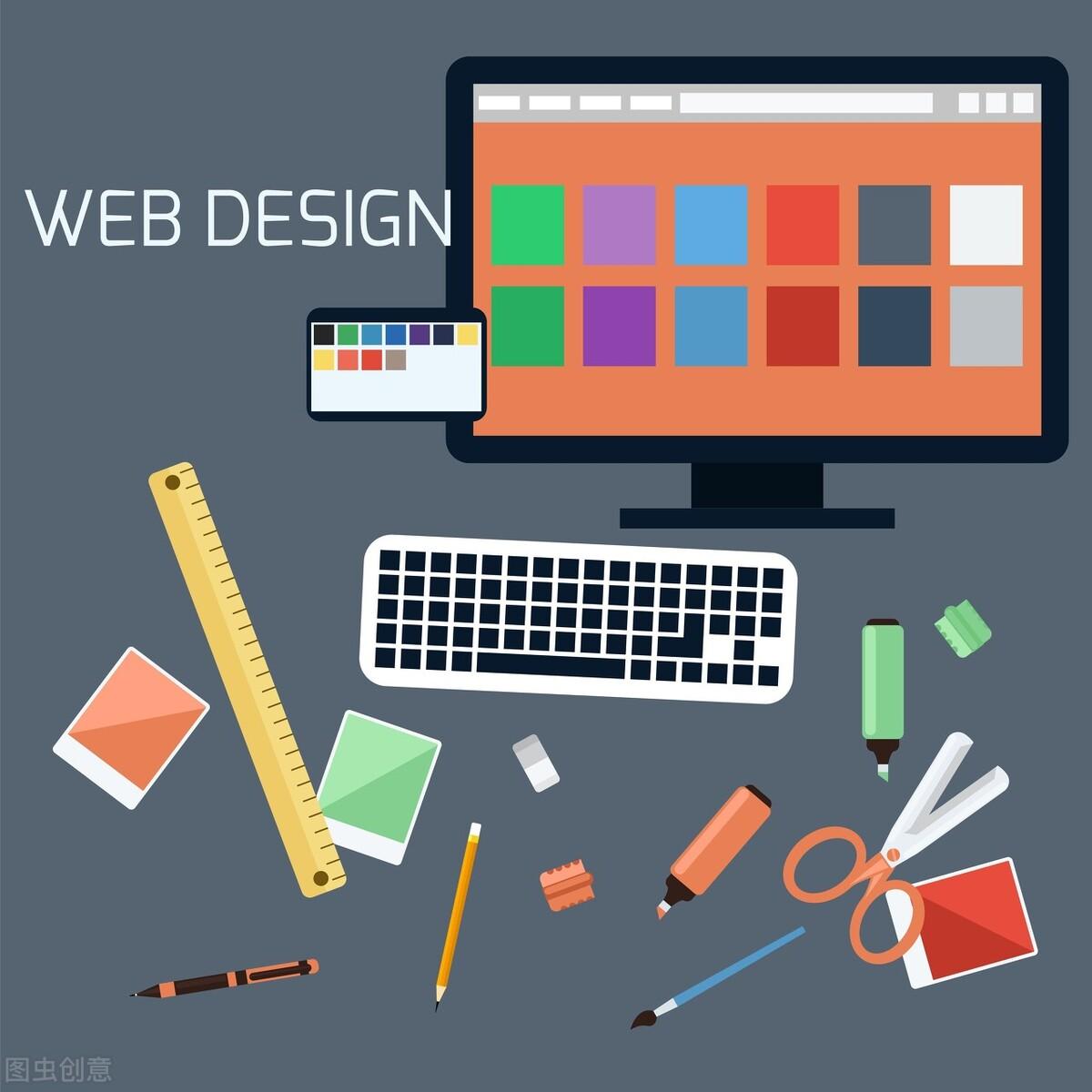 <a href=http://www.ka418.com target=_blank class=infotextkey>վ</a>ǰҪЩ׼<a href=http://www.ka418.com target=_blank class=infotextkey>վ</a>ǰע