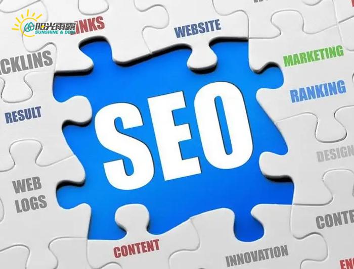 վĹؼôӵģ<a href=http://www.ka418.com target=_blank class=infotextkey>SEO</a>β<a href=http://www.ka418.com target=_blank class=infotextkey>ؼŻ</a>