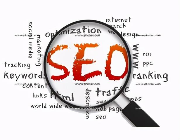ΪʲôҪ<a href=http://www.ka418.com target=_blank class=infotextkey>SEO</a>Żýؼôң