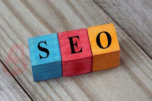 如何根据谷歌趋势做<a href=http://www.ka418.com target=_blank class=infotextkey>SEO</a>（提高<a href=http://www.ka418.com target=_blank class=infotextkey>SEO</a>关键词排名）