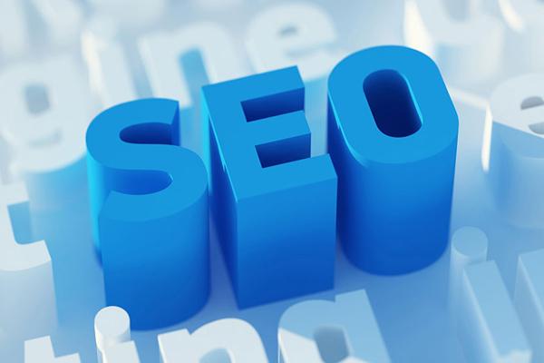 移动端<a href=http://www.ka418.com target=_blank class=infotextkey>SEO</a>具体怎么优化（移动网站如何优化排名）