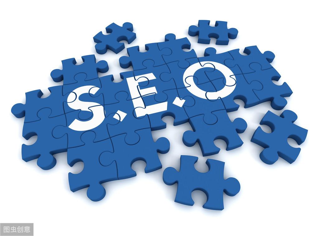 <a href=http://www.ka418.com target=_blank class=infotextkey>SEO</a>技巧文章锚文本（<a href=http://www.ka418.com target=_blank class=infotextkey>SEO</a>外部链接的优化技巧）