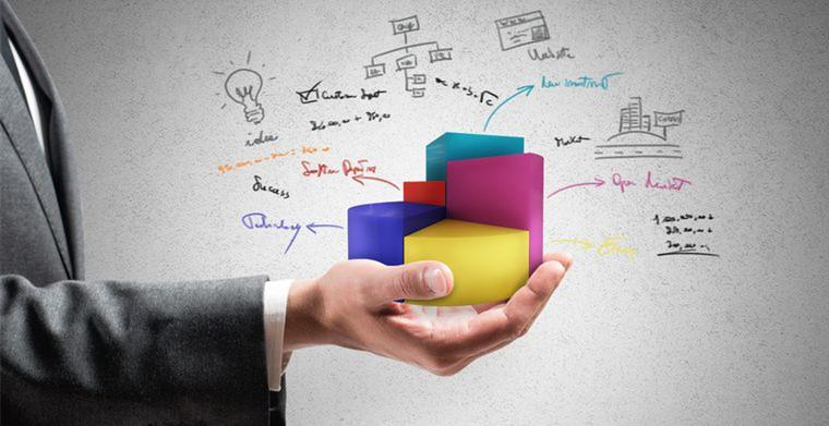 wordĵê㣨<a href=http://www.ka418.com target=_blank class=infotextkey>SEO</a>êı