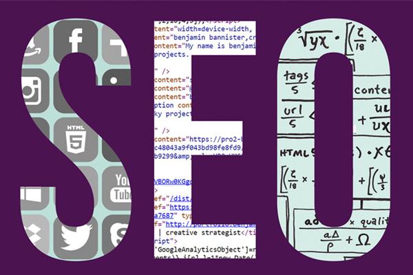 <a href=http://www.ka418.com target=_blank class=infotextkey>SEO</a>Ŀؼָʲô<a href=http://www.ka418.com target=_blank class=infotextkey>SEO</a>жԹؼʵѡ