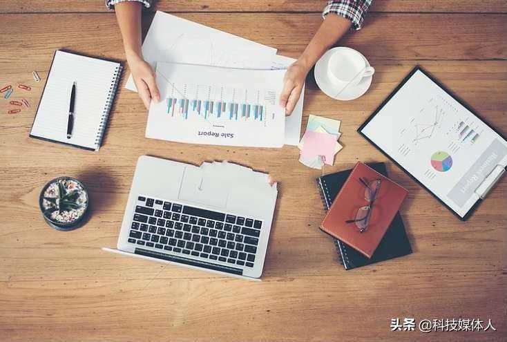 <a href=http://www.ka418.com target=_blank class=infotextkey>SEO</a><a href=http://www.ka418.com target=_blank class=infotextkey>վŻ</a>ƹվٶ <a href=http://www.ka418.com target=_blank class=infotextkey>SEO</a>