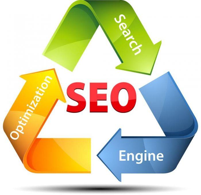 <a href=http://www.ka418.com target=_blank class=infotextkey>SEO</a>ҪŻЩݣ<a href=http://www.ka418.com target=_blank class=infotextkey>SEO</a>ŻЩ