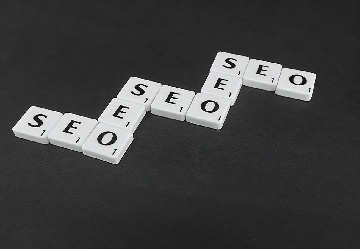 ҳվ<a href=http://www.ka418.com target=_blank class=infotextkey>SEO</a>ŻվȨأ