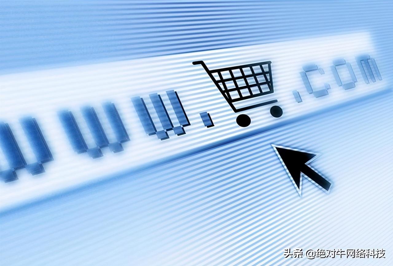 <a href=http://www.ka418.com target=_blank class=infotextkey>SEO</a>Ŀؼָʲô<a href=http://www.ka418.com target=_blank class=infotextkey>SEO</a>жԹؼʵѡ