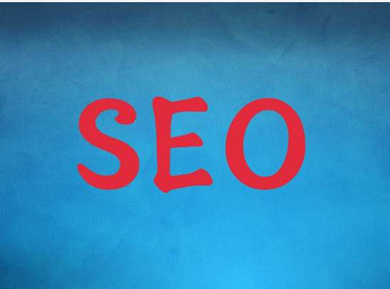 ôԼվߣվ<a href=http://www.ka418.com target=_blank class=infotextkey>SEO</a>ȥ