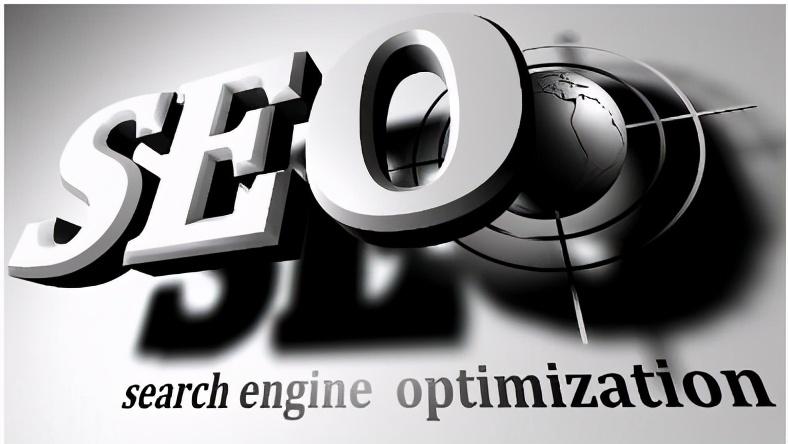 <a href=http://www.ka418.com target=_blank class=infotextkey>վŻ</a>ķЩ?վôŻ