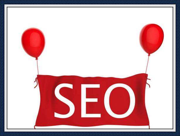 ΪʲôҪ<a href=http://www.ka418.com target=_blank class=infotextkey>ƹ</a><a href=http://www.ka418.com target=_blank class=infotextkey>ƹ</a>ĻֶΣ