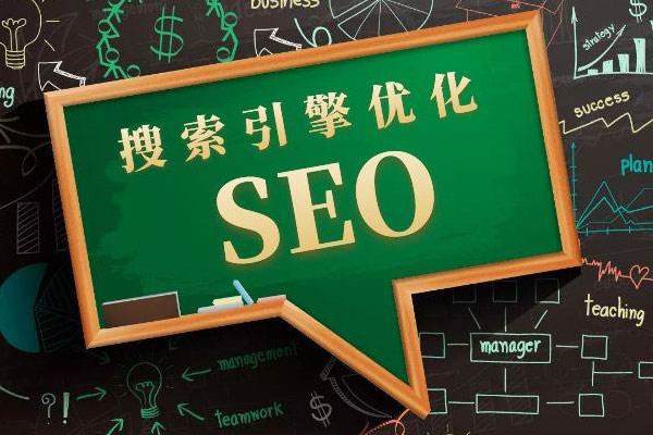 ҳվ<a href=http://www.ka418.com target=_blank class=infotextkey>SEO</a>ŻվȨأ
