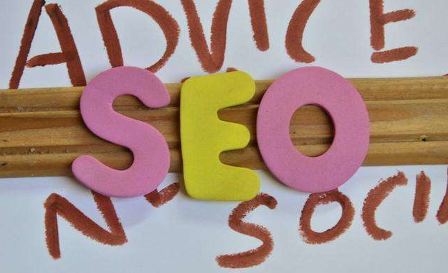 如何优化<a href=http://www.ka418.com target=_blank class=infotextkey>SEO</a>搜索引擎（网站搜索引擎优化方法）