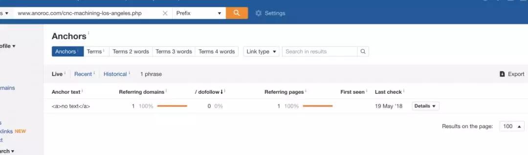 wordĵê㣨<a href=http://www.ka418.com target=_blank class=infotextkey>SEO</a>êı