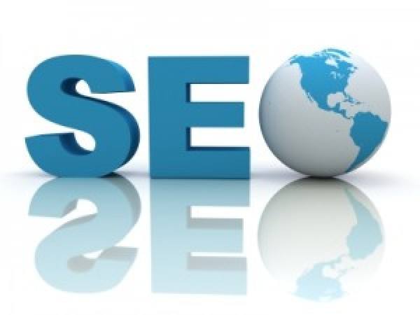 ΪʲôҪ<a href=http://www.ka418.com target=_blank class=infotextkey>ƹ</a><a href=http://www.ka418.com target=_blank class=infotextkey>ƹ</a>ĻֶΣ