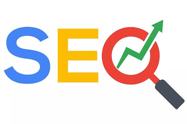 ΪʲôҪ<a href=http://www.ka418.com target=_blank class=infotextkey>SEO</a>Żýؼôң