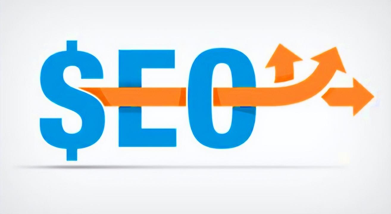 <a href=http://www.ka418.com target=_blank class=infotextkey>վŻ</a>ʲôŻվ<a href=http://www.ka418.com target=_blank class=infotextkey>SEO</a>Ż
