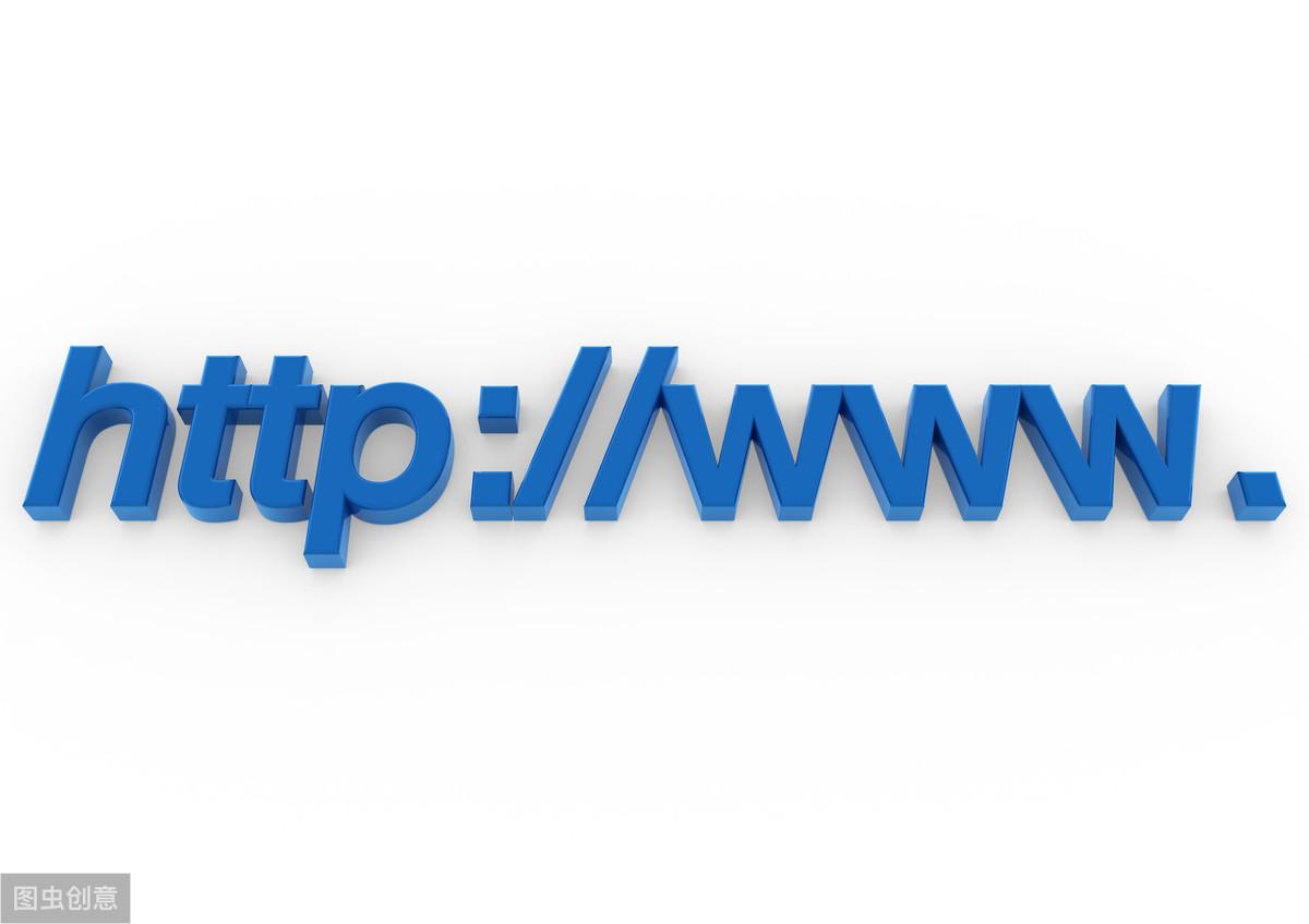 <a href=http://www.ka418.com target=_blank class=infotextkey>SEO</a>技巧文章锚文本（<a href=http://www.ka418.com target=_blank class=infotextkey>SEO</a>外部链接的优化技巧）