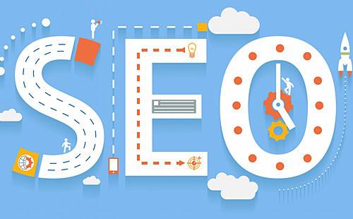 <a href=http://www.ka418.com target=_blank class=infotextkey>SEO</a>Чôٶ<a href=http://www.ka418.com target=_blank class=infotextkey>SEO</a>ټЧ