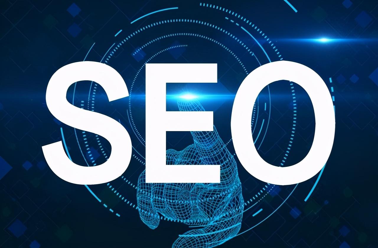 ΪʲôҪ<a href=http://www.ka418.com target=_blank class=infotextkey>SEO</a>Żýؼôң