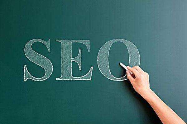 ҳվ<a href=http://www.ka418.com target=_blank class=infotextkey>SEO</a>ŻվȨأ