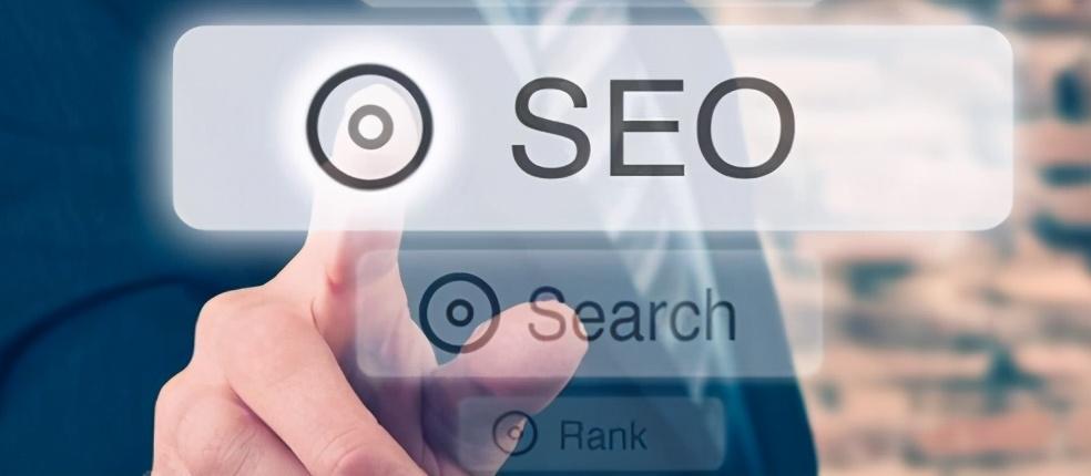 ΪʲôҪ<a href=http://www.ka418.com target=_blank class=infotextkey>SEO</a>Żýؼôң