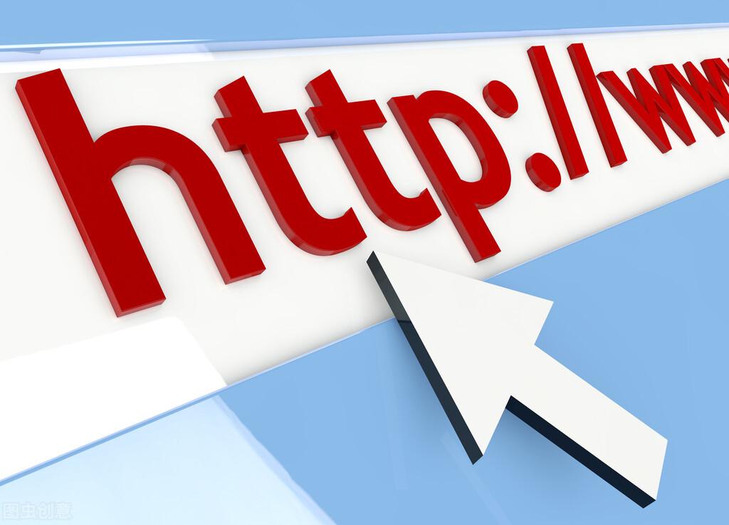 վ<a href=http://www.ka418.com target=_blank class=infotextkey>SEO</a><a href=http://www.ka418.com target=_blank class=infotextkey>SEO</a>ŻЩ