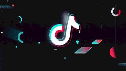 ⱬƵʺİ