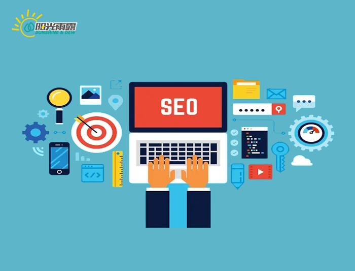 վƹŻ<a href=http://www.ka418.com target=_blank class=infotextkey>SEO</a>Żվǰ