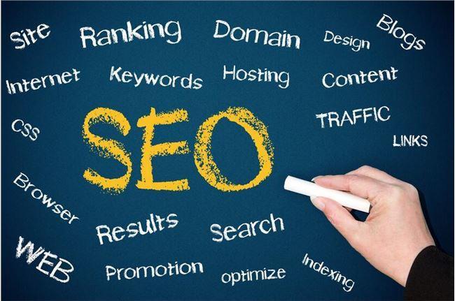 网站<a href=http://www.ka418.com target=_blank class=infotextkey>SEO</a>如何优化效果好（新网站怎么优化<a href=http://www.ka418.com target=_blank class=infotextkey>SEO</a>）
