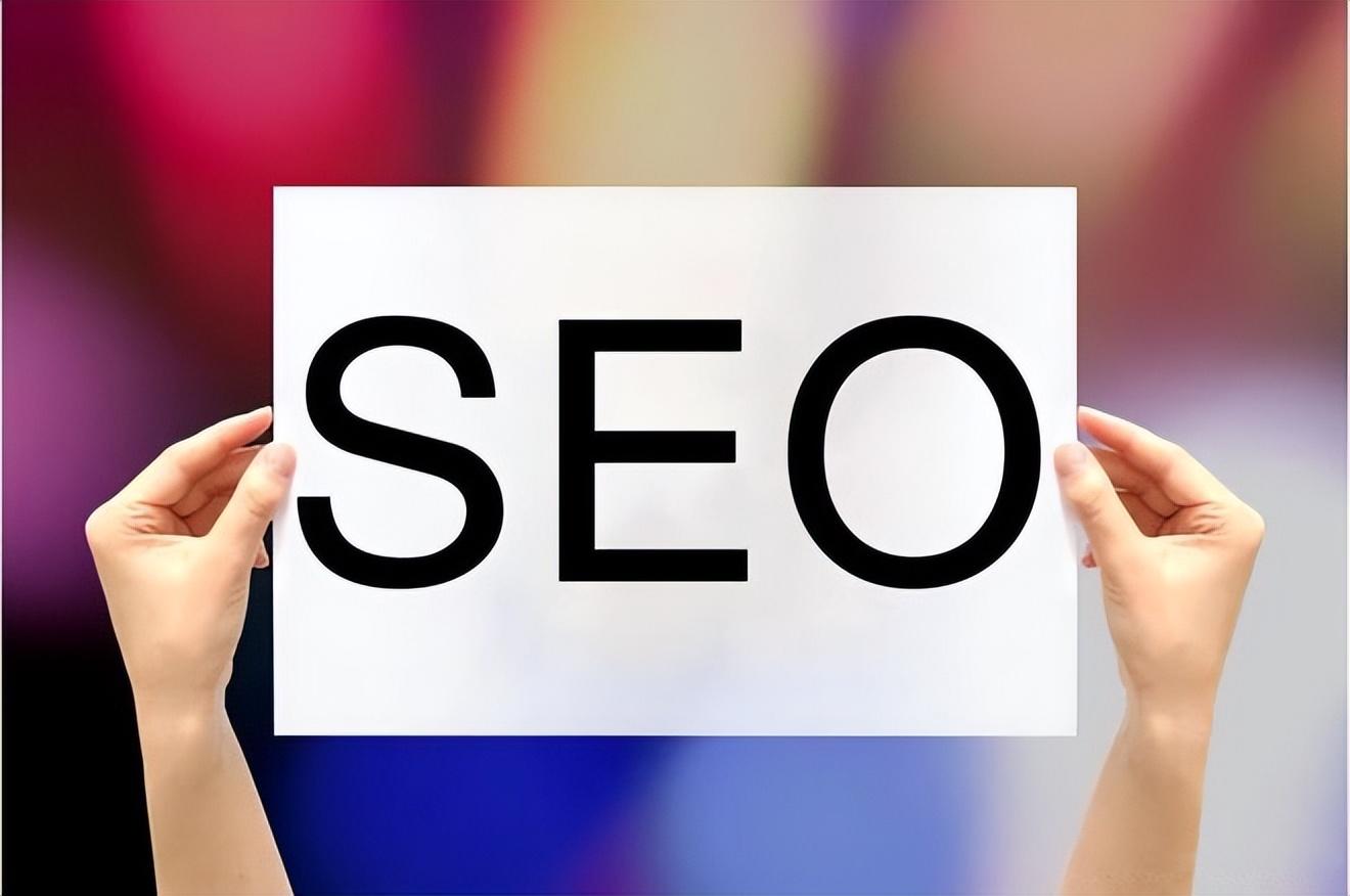 网站<a href=http://www.ka418.com target=_blank class=infotextkey>SEO</a>如何优化效果好（新网站怎么优化<a href=http://www.ka418.com target=_blank class=infotextkey>SEO</a>）