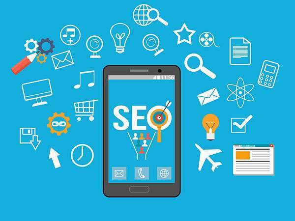 վȶԶ<a href=http://www.ka418.com target=_blank class=infotextkey>SEO</a>Ӱ죨վΪʲôҪŻ