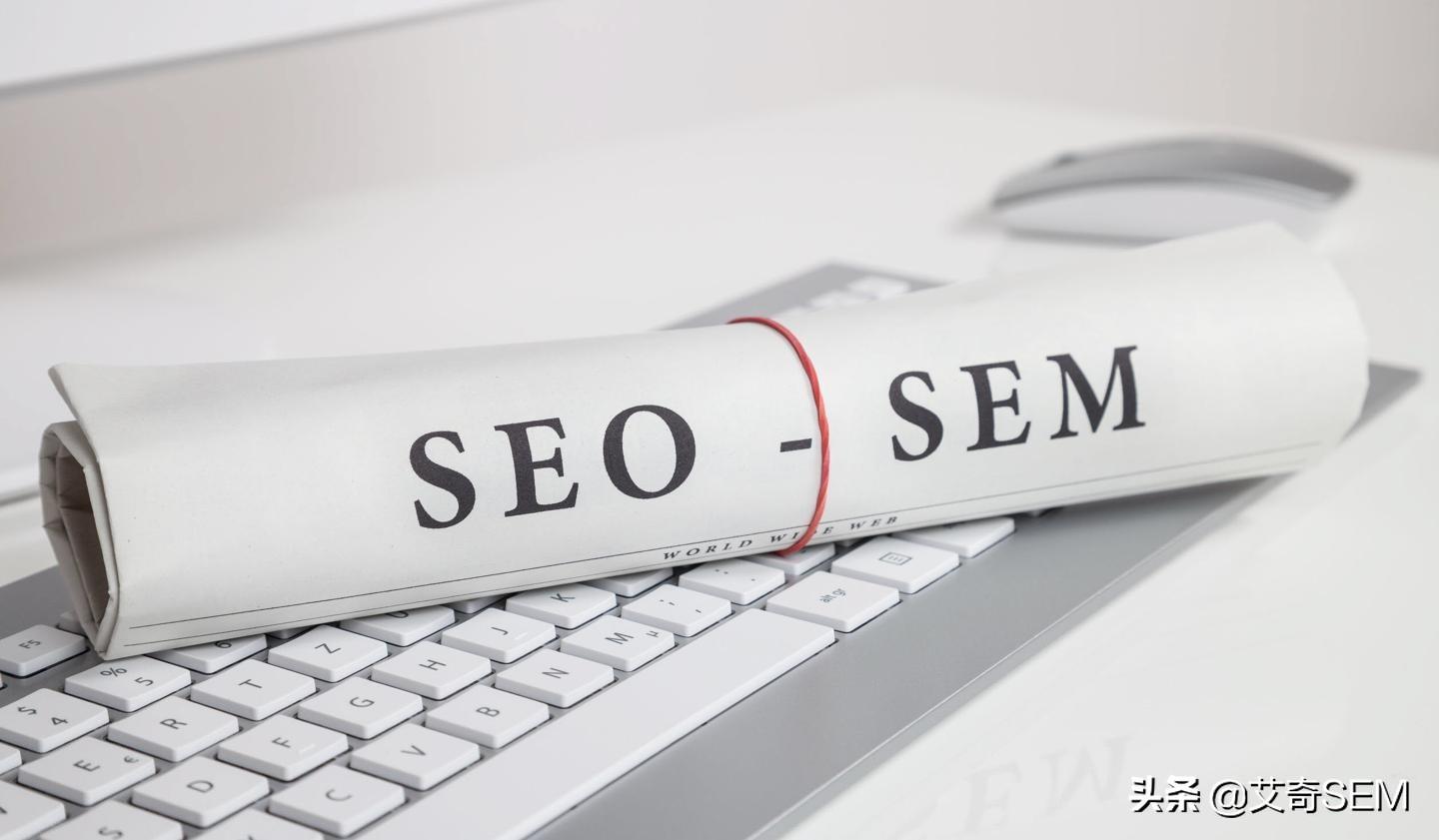 <a href=http://www.ka418.com target=_blank class=infotextkey>ؼŻ</a>ѷ<a href=http://www.ka418.com target=_blank class=infotextkey>SEO</a><a href=http://www.ka418.com target=_blank class=infotextkey>ؼŻ</a>ļɣ