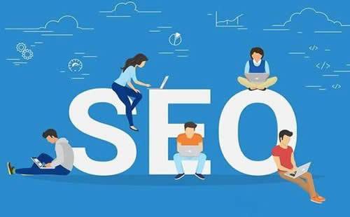 վƹŻ<a href=http://www.ka418.com target=_blank class=infotextkey>SEO</a>Żվǰ