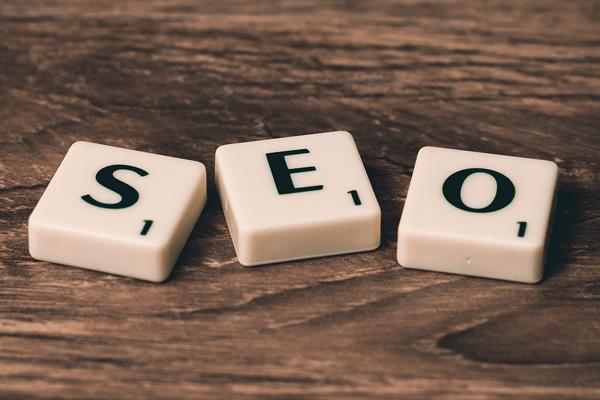 վ<a href=http://www.ka418.com target=_blank class=infotextkey>SEO</a><a href=http://www.ka418.com target=_blank class=infotextkey>SEO</a>ŻЩ