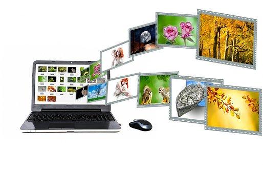 <a href=http://www.ka418.com target=_blank class=infotextkey>ƹ</a>ôЧҵվƹ㷽Щ