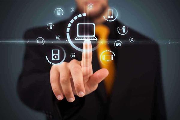 <a href=http://www.ka418.com target=_blank class=infotextkey>SEO</a>վŻЩ<a href=http://www.ka418.com target=_blank class=infotextkey>SEO</a>ж