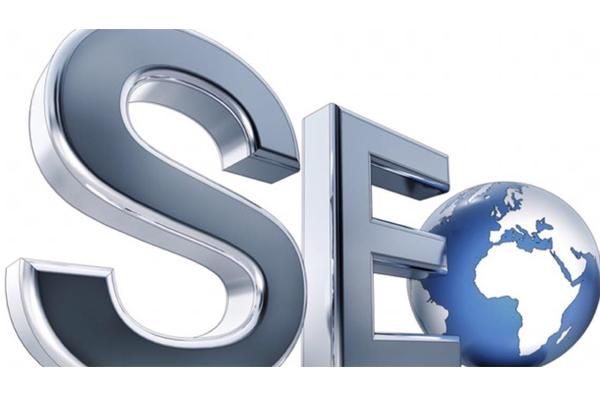 <a href=http://www.ka418.com target=_blank class=infotextkey>ؼŻ</a>ѷ<a href=http://www.ka418.com target=_blank class=infotextkey>SEO</a><a href=http://www.ka418.com target=_blank class=infotextkey>ؼŻ</a>ļɣ