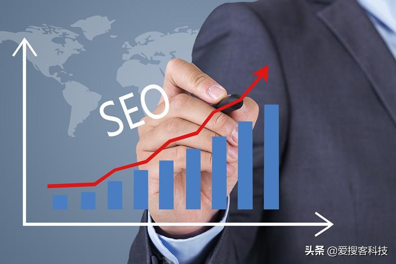 <a href=http://www.ka418.com target=_blank class=infotextkey>SEO</a>ؼȶôŻ