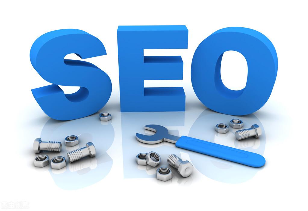 վŻĻݣ<a href=http://www.ka418.com target=_blank class=infotextkey>վŻ</a>ĸͼɣ