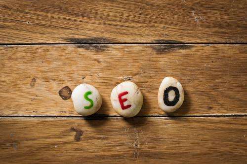 <a href=http://www.ka418.com target=_blank class=infotextkey>SEO</a><a href=http://www.ka418.com target=_blank class=infotextkey>网站制作</a>优化（<a href=http://www.ka418.com target=_blank class=infotextkey>网站建设</a><a href=http://www.ka418.com target=_blank class=infotextkey>SEO</a>优化）