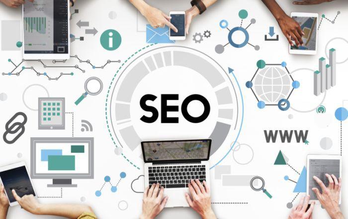 վ<a href=http://www.ka418.com target=_blank class=infotextkey>SEO</a>MetaǩŻ