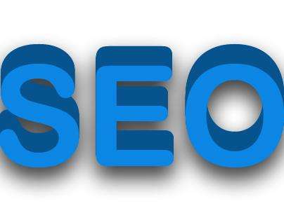 <a href=http://www.ka418.com target=_blank class=infotextkey>SEO</a><a href=http://www.ka418.com target=_blank class=infotextkey>网站制作</a>优化（<a href=http://www.ka418.com target=_blank class=infotextkey>网站建设</a><a href=http://www.ka418.com target=_blank class=infotextkey>SEO</a>优化）