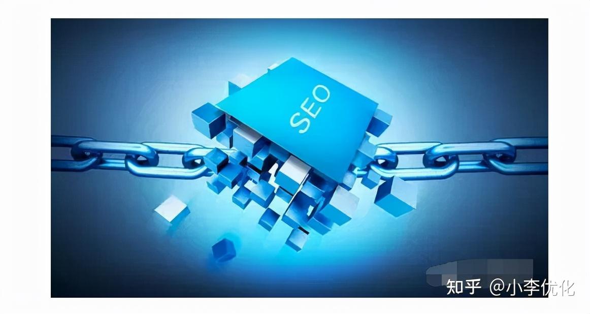 <a href=http://www.ka418.com target=_blank class=infotextkey>SEO</a>如何做好外部链接（外链优化方法及注意事项）