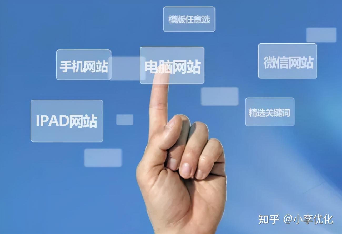 <a href=http://www.ka418.com target=_blank class=infotextkey>Ӫ</a>ҵļֵЩҵ<a href=http://www.ka418.com target=_blank class=infotextkey>Ӫ</a>ͶλҪԺ壩