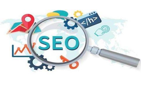 <a href=http://www.ka418.com target=_blank class=infotextkey>ƹ</a><a href=http://www.ka418.com target=_blank class=infotextkey>Ӫ</a>Ļ<a href=http://www.ka418.com target=_blank class=infotextkey>ƹ</a>Ҫ˽֪ʶ㣩
